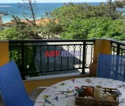 Studio/Γκαρσονιέρα για ενοικίαση - Θερμαϊκός, - Photo 6