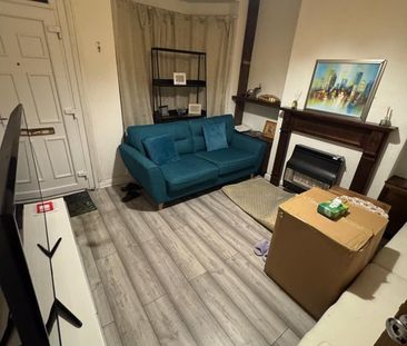 3 Bed Terraced House, Trafalgar Road, B24 - Photo 1