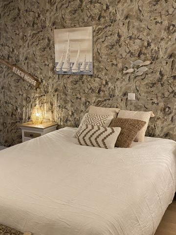 Location Appartement 3 pièces 77m² COLMAR 68000 - Photo 5