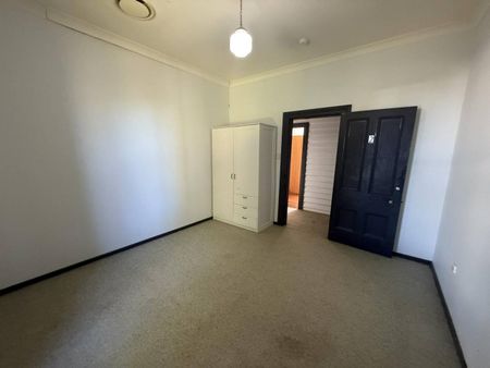 Charming Ulmarra Rental by the River & Disability Access - Photo 5