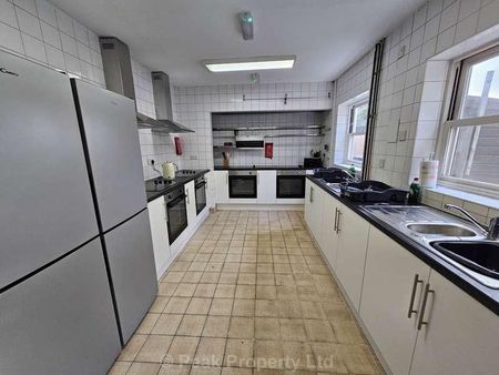 St. Vincents Road, Westcliff On Sea, SS0 - Photo 4