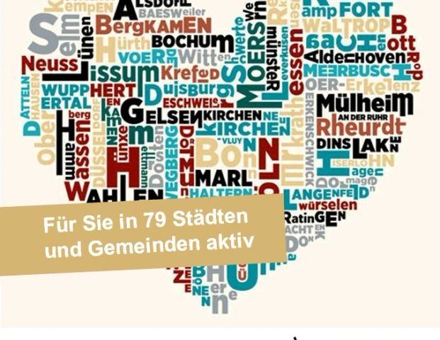 Palmbuschweg 99, 45326 Essen - Foto 1