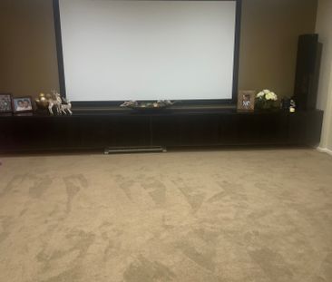 Gregory Hills - Photo 1