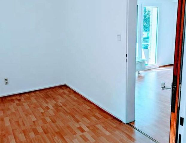2 Zimmer Wohnung in Hannover - Buchholz - Photo 1