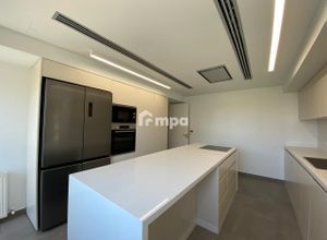 Διαμέρισμα για ενοικίαση - Στρόβολος, - Photo 1