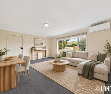 Lifestyle and Convenience - Photo 2