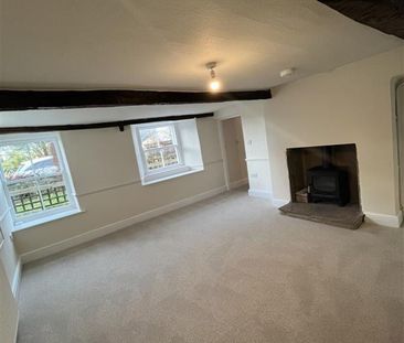 A spacious 3-bedroom traditional cottage, undergoing full internal ... - Photo 1