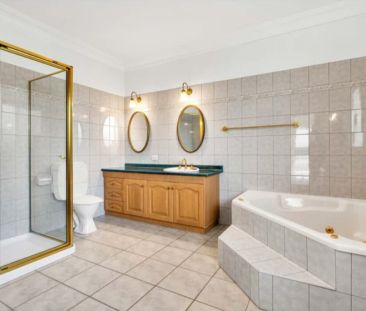 Grand Beachside Living with Panoramic Bay Views - Photo 6