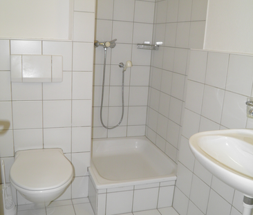 Ideale für Studenten oder Wochenaufenthalter - Photo 2