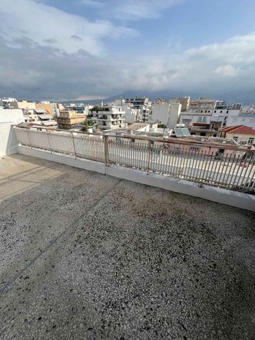 Διαμέρισμα για ενοικίαση Άγιος Νικόλαος (Βόλος) - Φωτογραφία 2