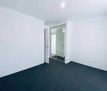 NEAR NEW MODERN PROPERTY - Photo 3