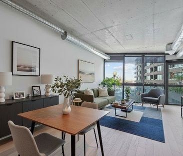 For Lease - 21 Lawren Harris Square Unit# 418, Toronto, Ontario - Photo 4