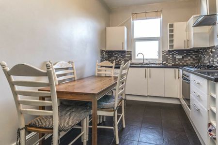 Leighton Road - Photo 5