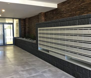 Prime Location - Photo 3