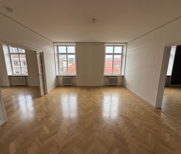 Lilla Kyrkogatan 20 – 5 rok (lgh 1301) - Photo 4