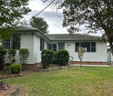 Prime Barrack Heights Location - Photo 2