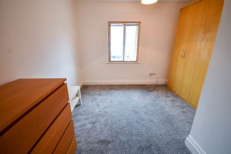 2 bed flat to rent in Church Street North, Sunderland, SR6 - Photo 3