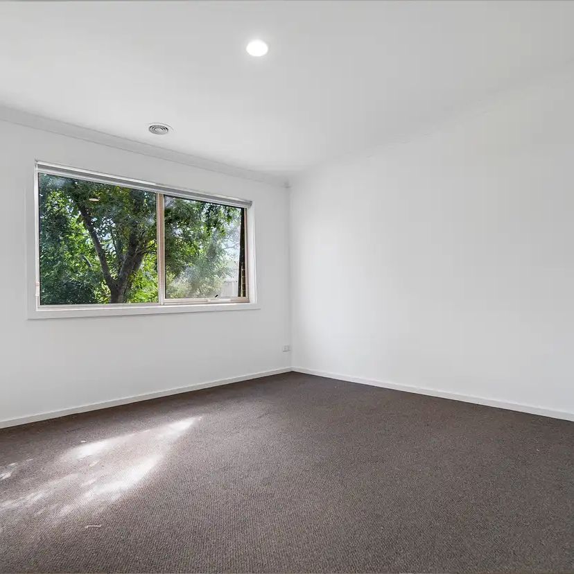 3/52 Shinners Avenue, Berwick VIC 3806 - Photo 1