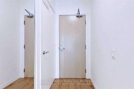 For Lease - 60 Byng Avenue Unit# 812, Toronto, Ontario - Photo 5