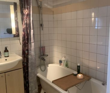 Bromma - 2rok - 12mån - 17.825kr/mån - Foto 4