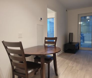 For Lease - 100 Dalhousie Street Unit# 1709, Toronto, Ontario - Photo 4