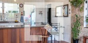 Casa para alugar com 200m², 4 quartos e 4 vagas - Photo 2