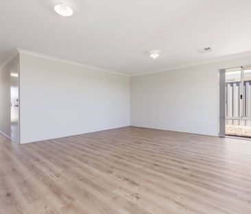 Stylish Comfort Near the Coast - Photo 1