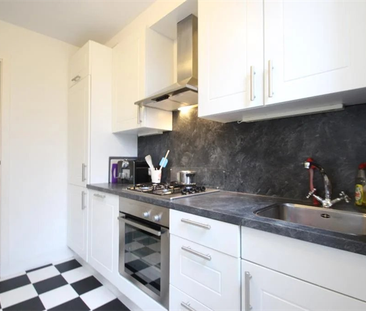 Chambre à louer Homeruslaan, Utrecht - Foto 1
