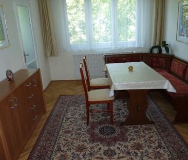 Berend utca - Photo 2