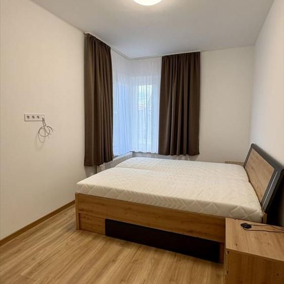 Kiadó újszerű állapotú lakás - Debrecen - Fotó 1