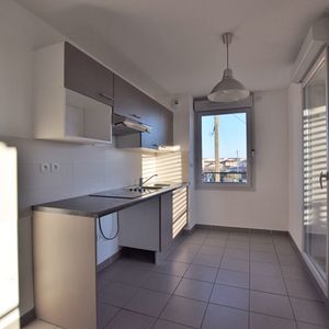 Appartement 4 pièces - Photo 2