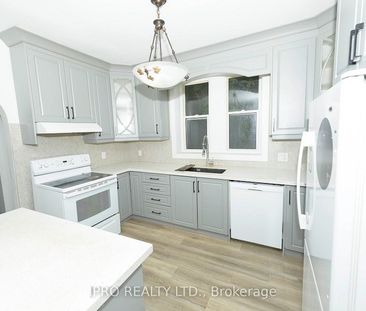 For Lease - 81 Florence Avenue, Kitchener, Ontario - Photo 6