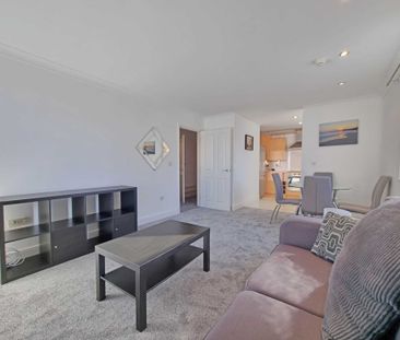 John Street, Ipswich - Photo 1