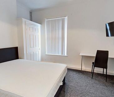 3 bedroom house to rent - Photo 6