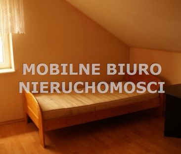 Dom na wynajem - Zdjęcie 4