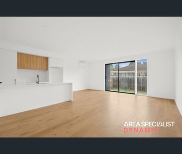 104/37 Paper Trl, Alphington, Vic 3078 - Photo 1