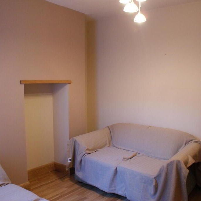 55 Chadwick Street, Lisburn Road, Belfast, BT9 7FD - Photo 1