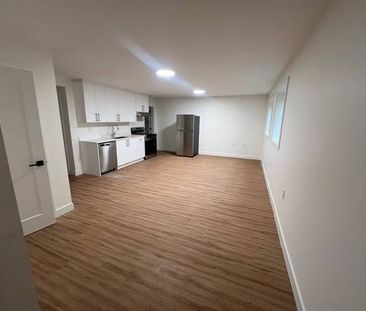 2 bedroom brand new basement suite North Delta - Photo 4