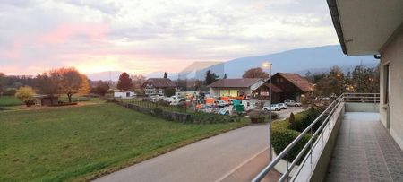 GROSSZÜGIG MIT SONNIGER TERRASSE - Foto 5