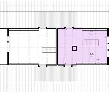 ERSTVERMIETUNG: Grosszügige 3.5 Zimmer Maisonette-Wohnung - Photo 1