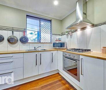 Coolbellup - Photo 4