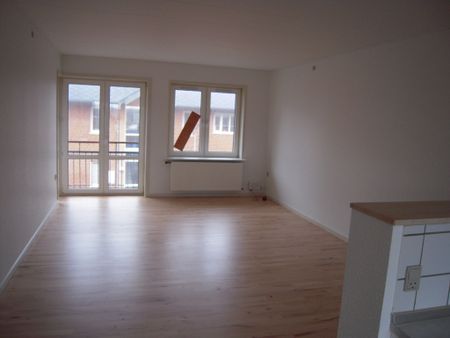 7870, Roslev - Foto 4