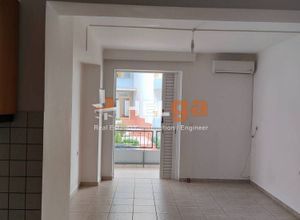 Studio/Γκαρσονιέρα για ενοικίαση - Πάτρα, - Photo 1