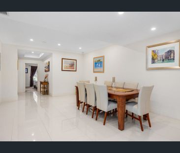 Your Dream Lakeside Retreat - Just Moments from the Water! - Photo 3