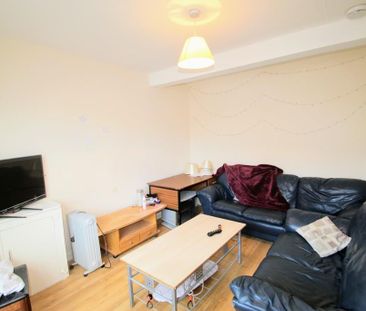 7 bedroom semi-detached house to rent - Photo 6