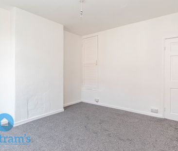 2 bed Mid Terraced House for Rent - Photo 4