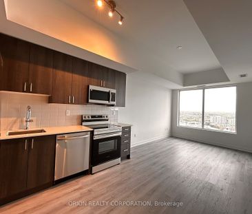 For Lease - 1435 Celebration Drive Unit# 2909, Pickering, Ontario - Photo 3
