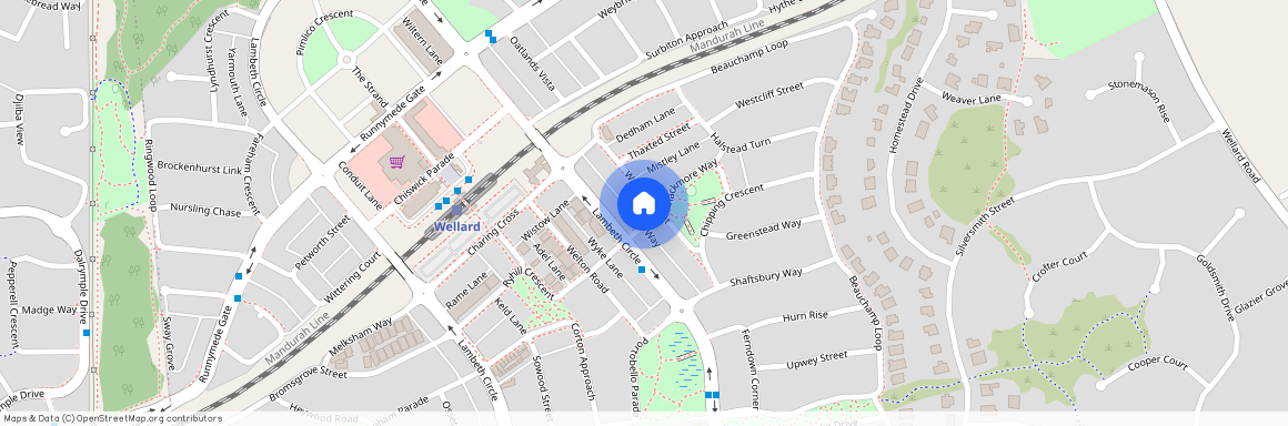 38 Walden Street, WA 6170, Wellard