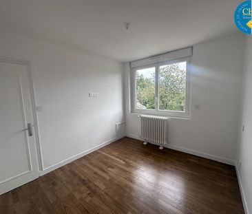 Location Maison 5 pièces 95m² PAIMPONT 35380 - Photo 2