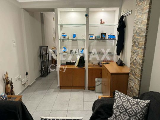 Studio/Γκαρσονιέρα για ενοικίαση - Αλεξανδρούπολη, - Φωτογραφία 1